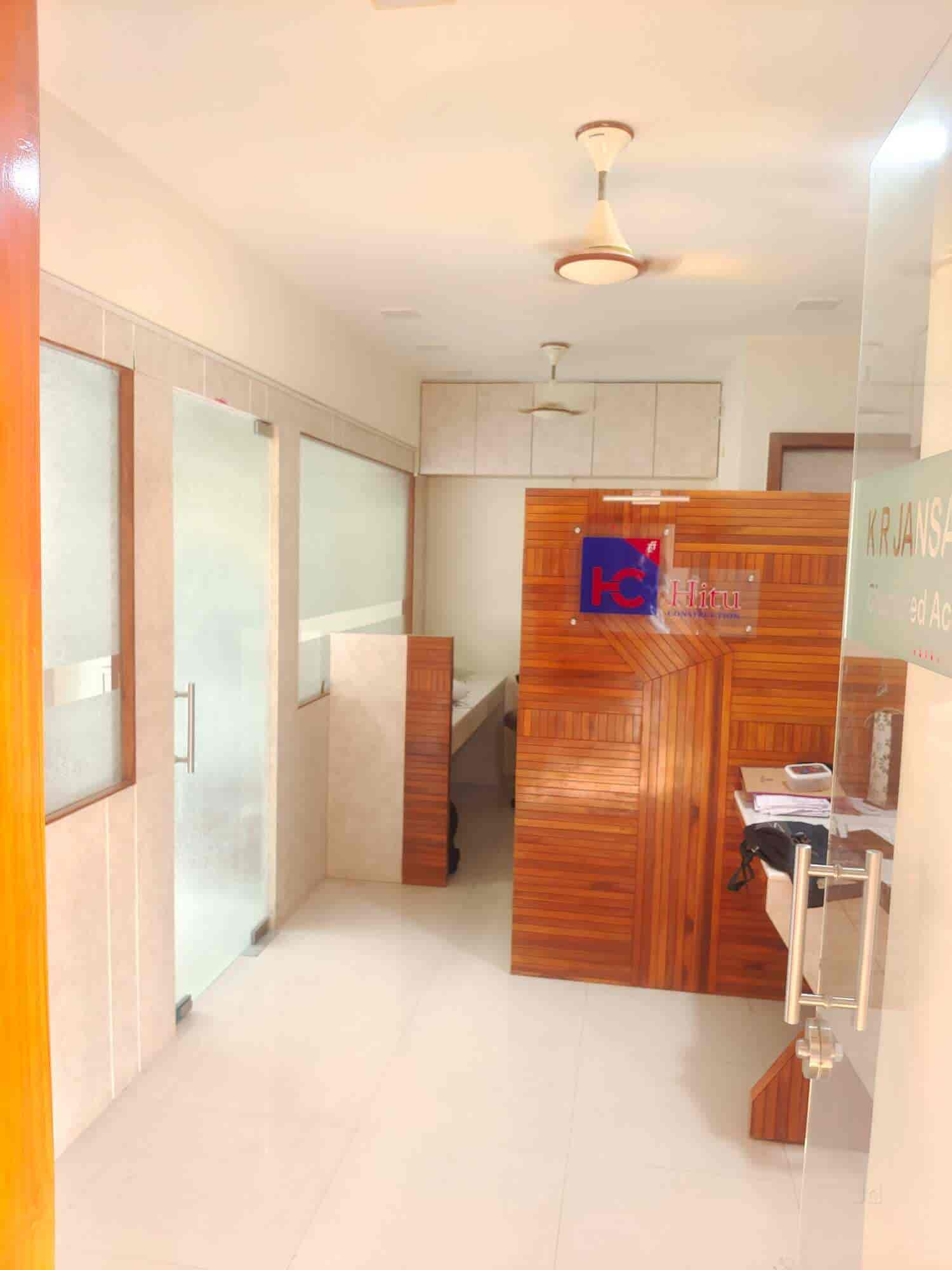 K R Jansari & Co.Chartered Accountants - Image 6