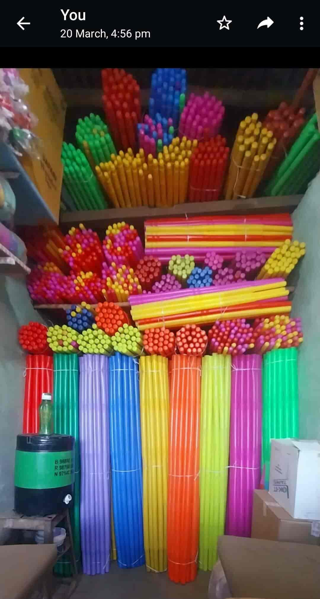 Top Broom Handle Manufacturers in Ahmedabad ब्रूम हैंडल मनुफक्चरर्स, अहमदाबाद near me Justdial