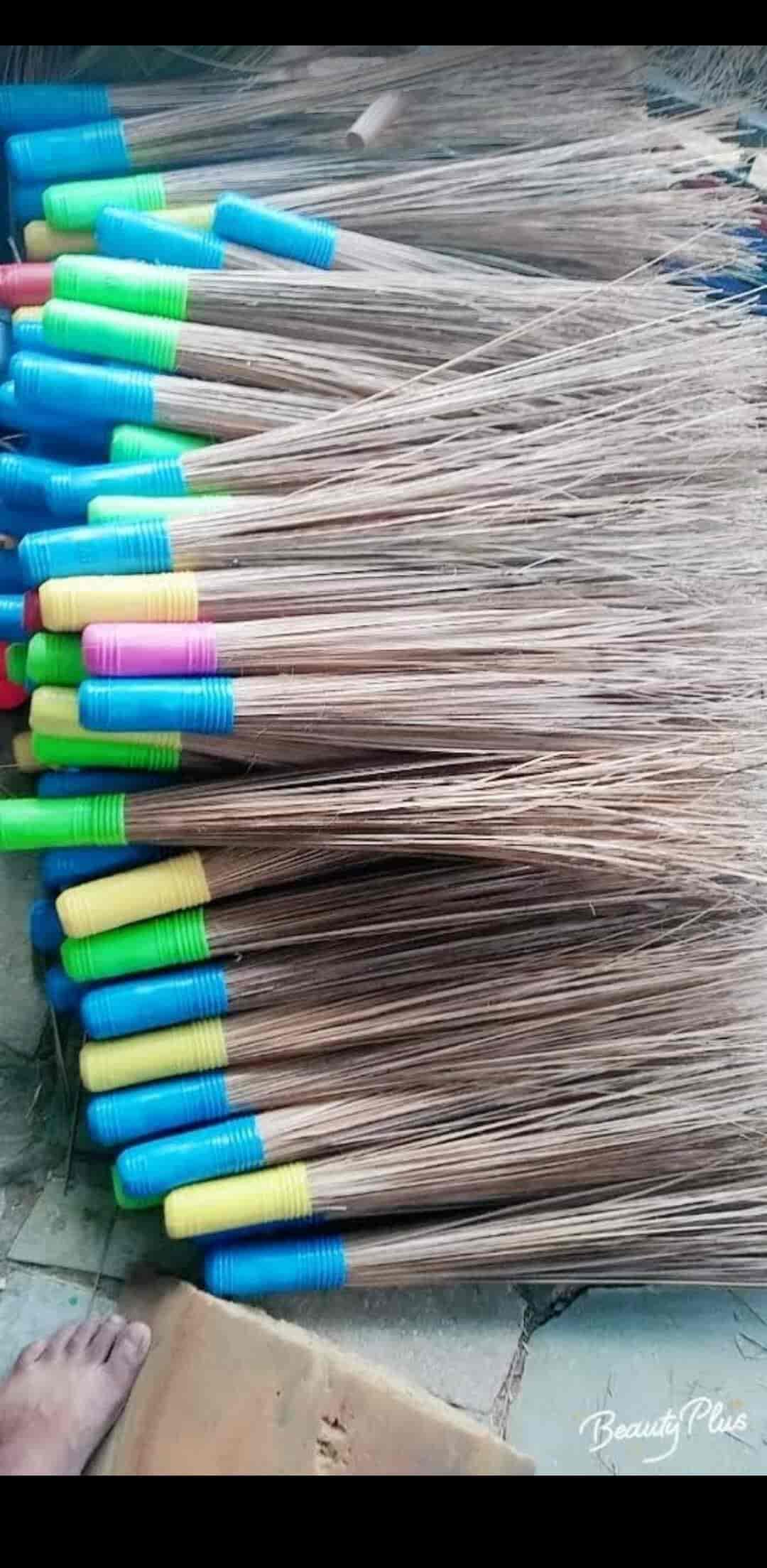 Top Broom Handle Manufacturers in Ahmedabad ब्रूम हैंडल मनुफक्चरर्स, अहमदाबाद near me Justdial