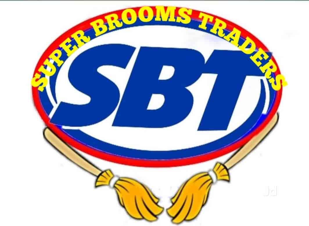 Top Broom Handle Manufacturers in Ahmedabad ब्रूम हैंडल मनुफक्चरर्स, अहमदाबाद near me Justdial