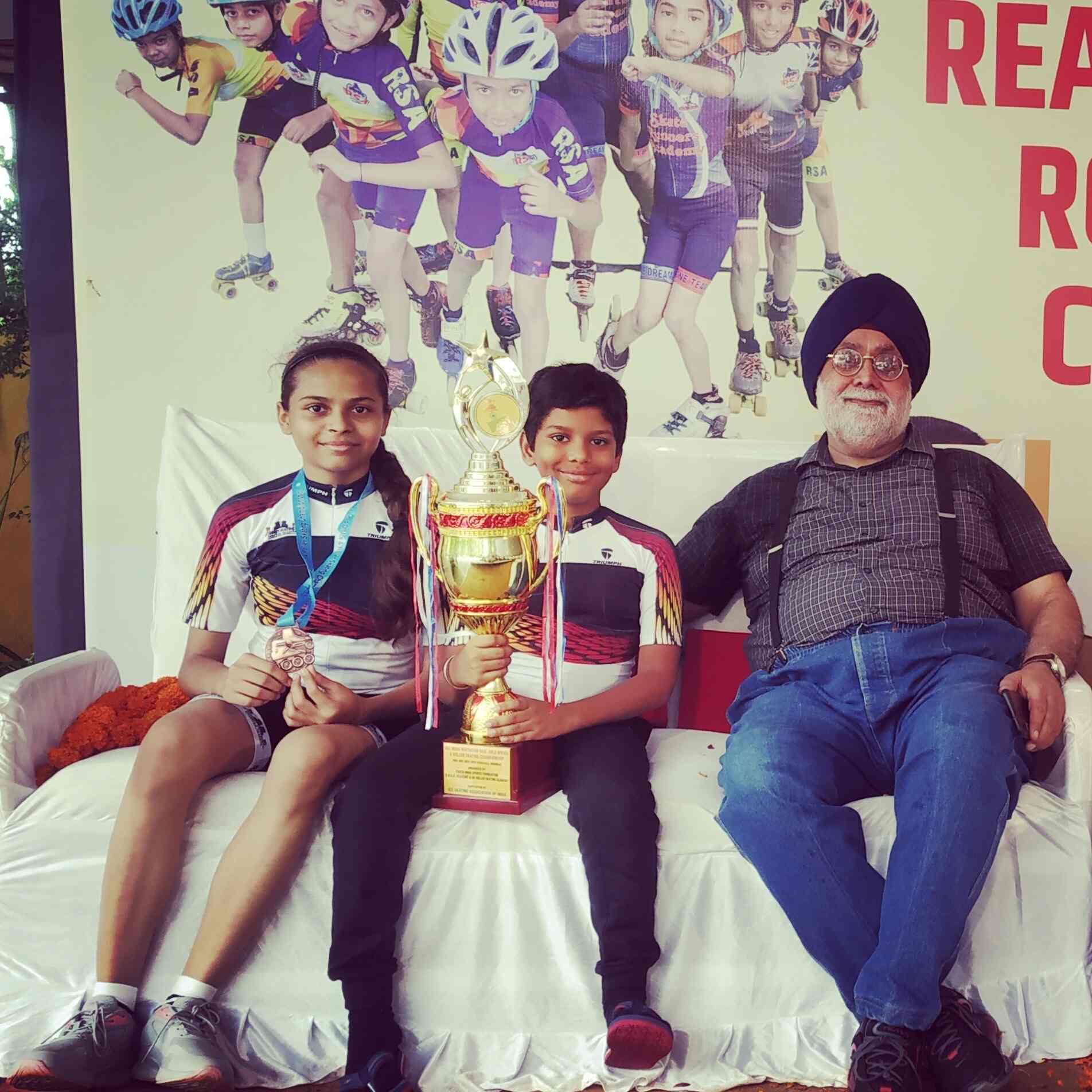 Top Skating Classes in Chharodi Sanand Best Skate Board Classes