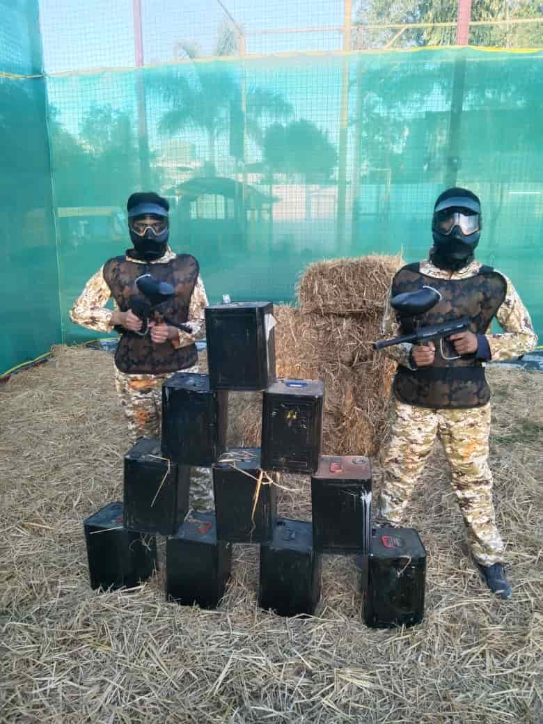 Top Cricket Turf Grounds in Khanpur Road Best Cricket Turf Ground On