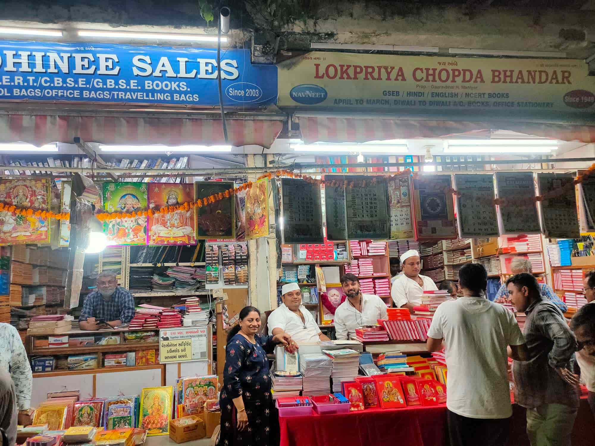 Top Art Material Dealers in Subhash Bridge - Best Art Items