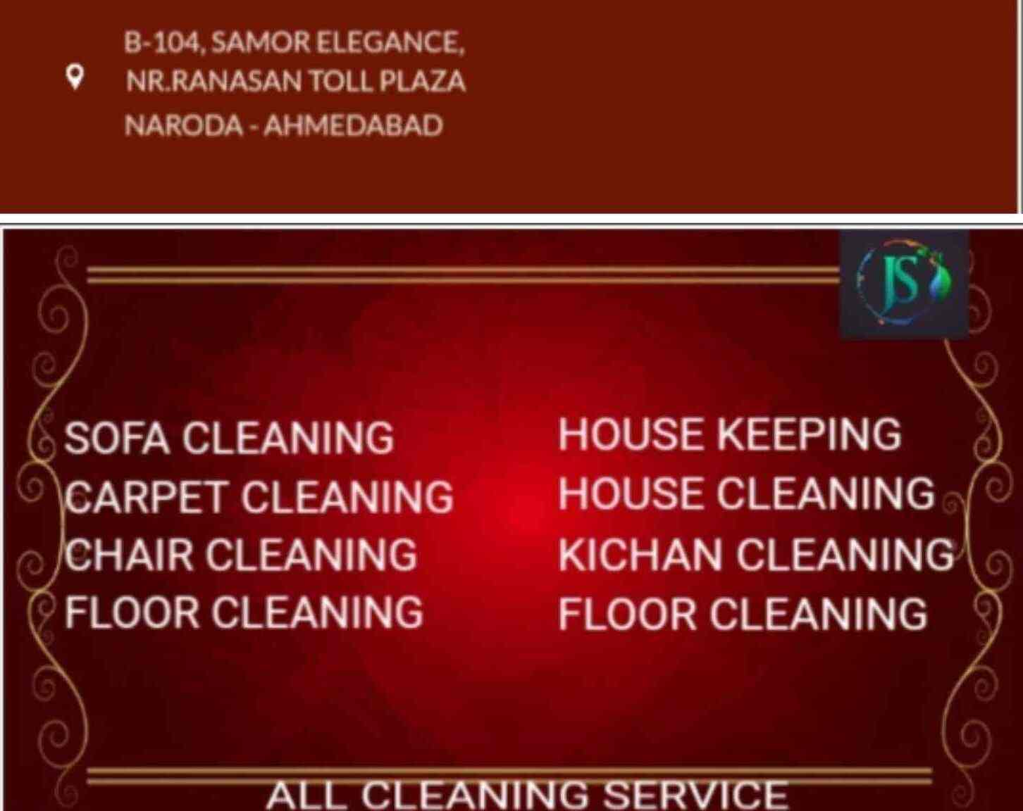 Top Cleaning Services in Anand Vihar Best Sofa Cleaning Services