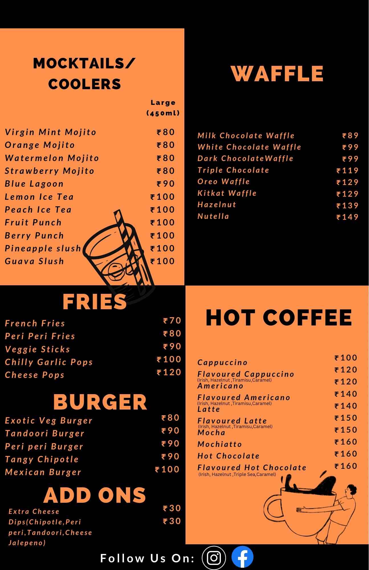 ☺️ Top Coffee Shops With Wheel Chair Accessible Entrance And