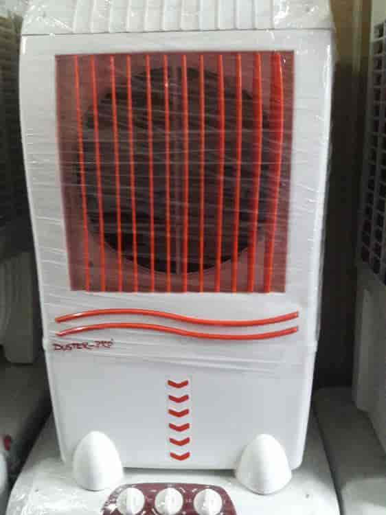 Duster air cooler cheap