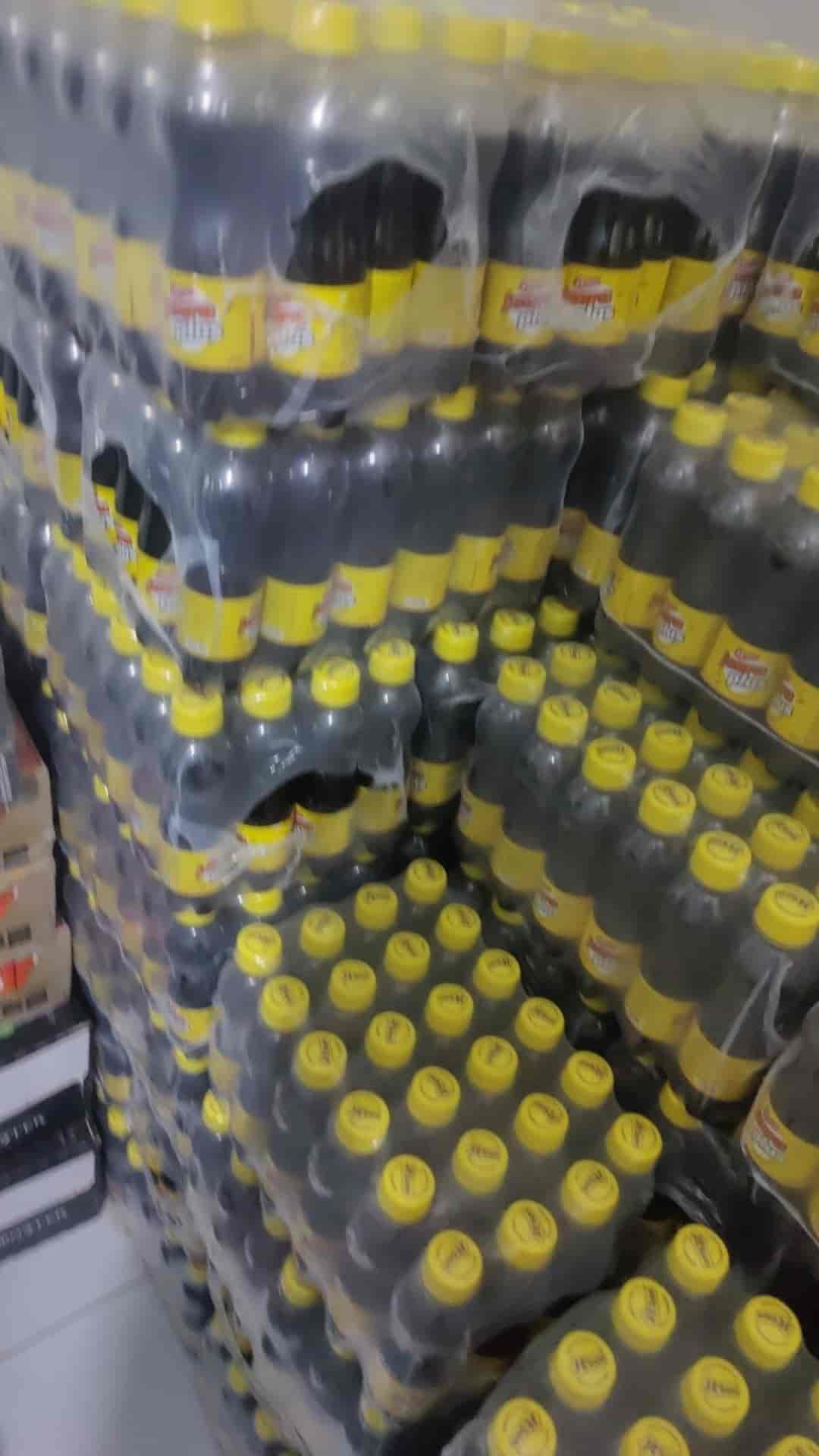 Top Davat Soft Drink Distributors in Jaipur सॉफ्ट ड्रिंक