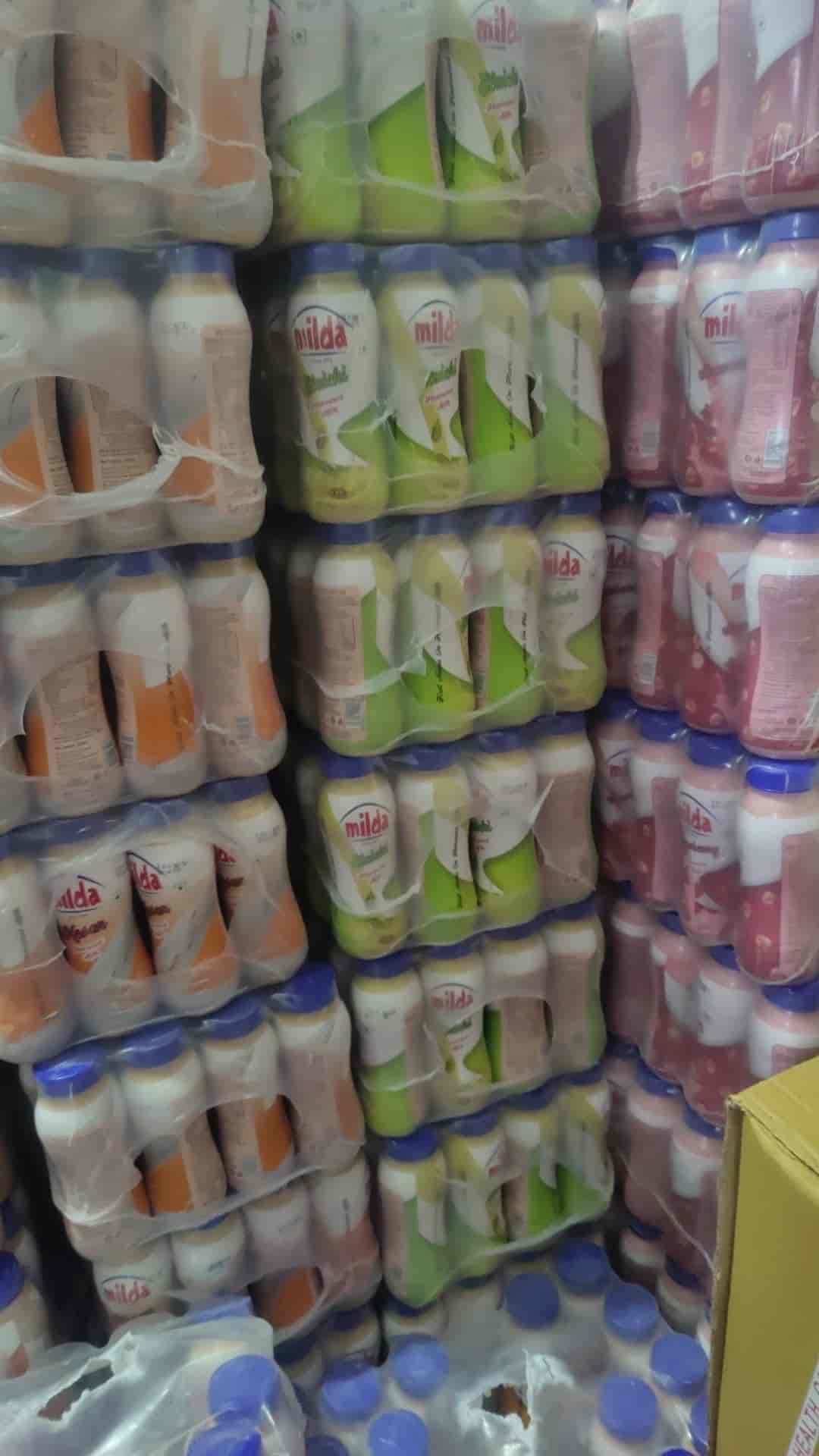 Top Davat Soft Drink Distributors in Jaipur सॉफ्ट ड्रिंक