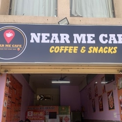 24 Hours Coffee Shops Restaurants in Kathwada, Ahmedabad - 24 Hrs ...
