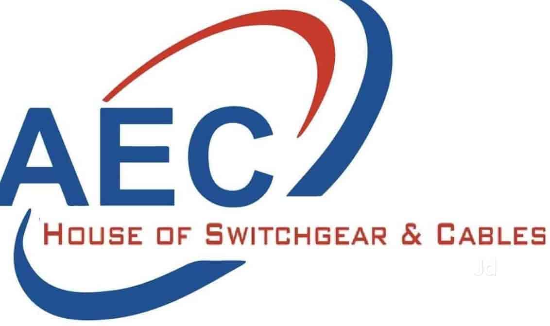 Top Siemens Mcb Dealers in Rajsamand - मकब डीलर्स-सीमेंस, राजसमंद