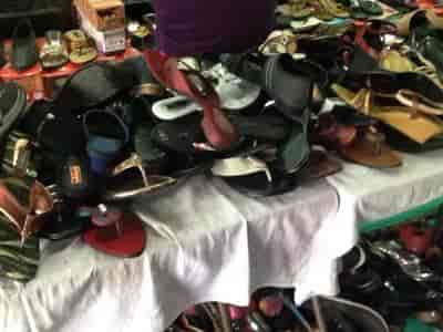 Top Bata Shoe Dealers in Maninagar Best Bata Shoe Dealers Ahmedabad Justdial