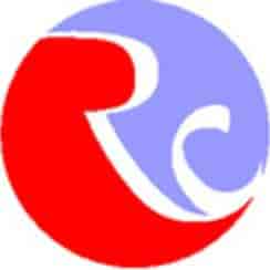 Rudra Consultancy - Image 3
