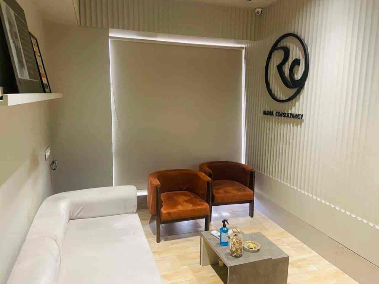 Rudra Consultancy - Image 4