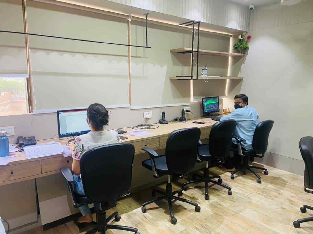 Rudra Consultancy - Image 5