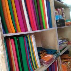 91 Photos of Shreeji Dance Dress Tailor in Vastrapur, Ahmedabad - Justdial