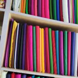 91 Photos of Shreeji Dance Dress Tailor in Vastrapur, Ahmedabad - Justdial