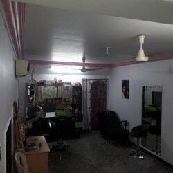 La Belleza Beauty Salon in Gurukul Road,Ahmedabad - Best Beauty Salons in Ahmedabad - Justdial La Belleza Beauty Salon in Gurukul Road,Ahmedabad - Best Beauty Salons in Ahmedabad - Justdial