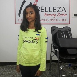 La Belleza Beauty Salon in Gurukul Road,Ahmedabad - Best Beauty Salons in Ahmedabad - Justdial La Belleza Beauty Salon in Gurukul Road,Ahmedabad - Best Beauty Salons in Ahmedabad - Justdial
