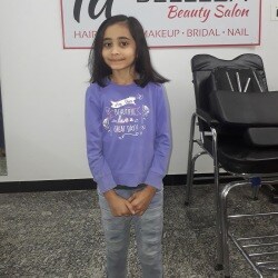 La Belleza Beauty Salon in Gurukul Road,Ahmedabad - Best Beauty Salons in Ahmedabad - Justdial La Belleza Beauty Salon in Gurukul Road,Ahmedabad - Best Beauty Salons in Ahmedabad - Justdial