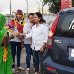 La Belleza Beauty Salon in Gurukul Road,Ahmedabad - Best Beauty Salons in Ahmedabad - Justdial La Belleza Beauty Salon in Gurukul Road,Ahmedabad - Best Beauty Salons in Ahmedabad - Justdial