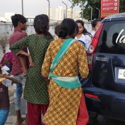 La Belleza Beauty Salon in Gurukul Road,Ahmedabad - Best Beauty Salons in Ahmedabad - Justdial La Belleza Beauty Salon in Gurukul Road,Ahmedabad - Best Beauty Salons in Ahmedabad - Justdial