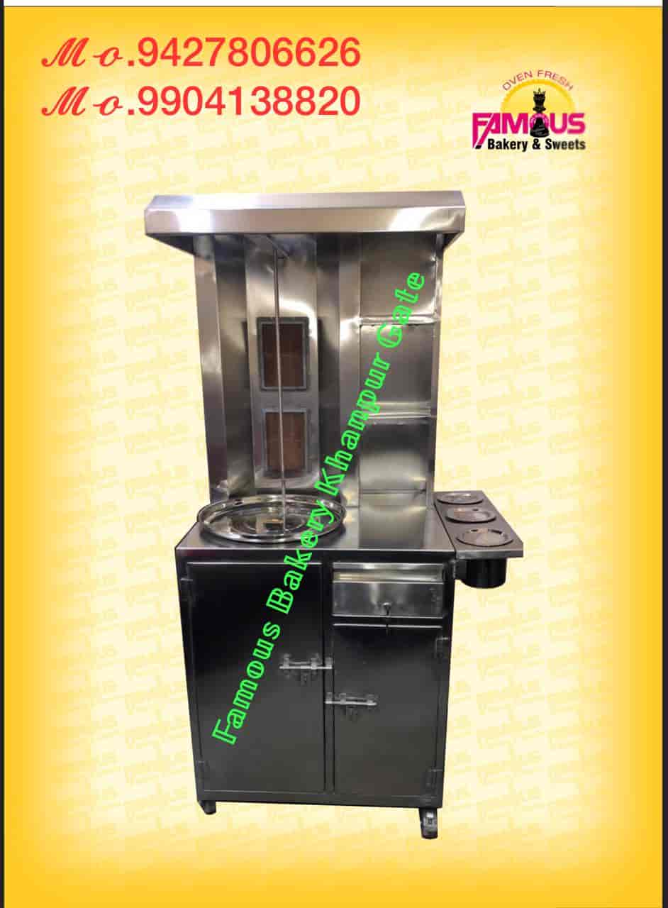 famous-bakery-sweets-ahmedabad-wedding-cake-bhadra-weddingwire-in