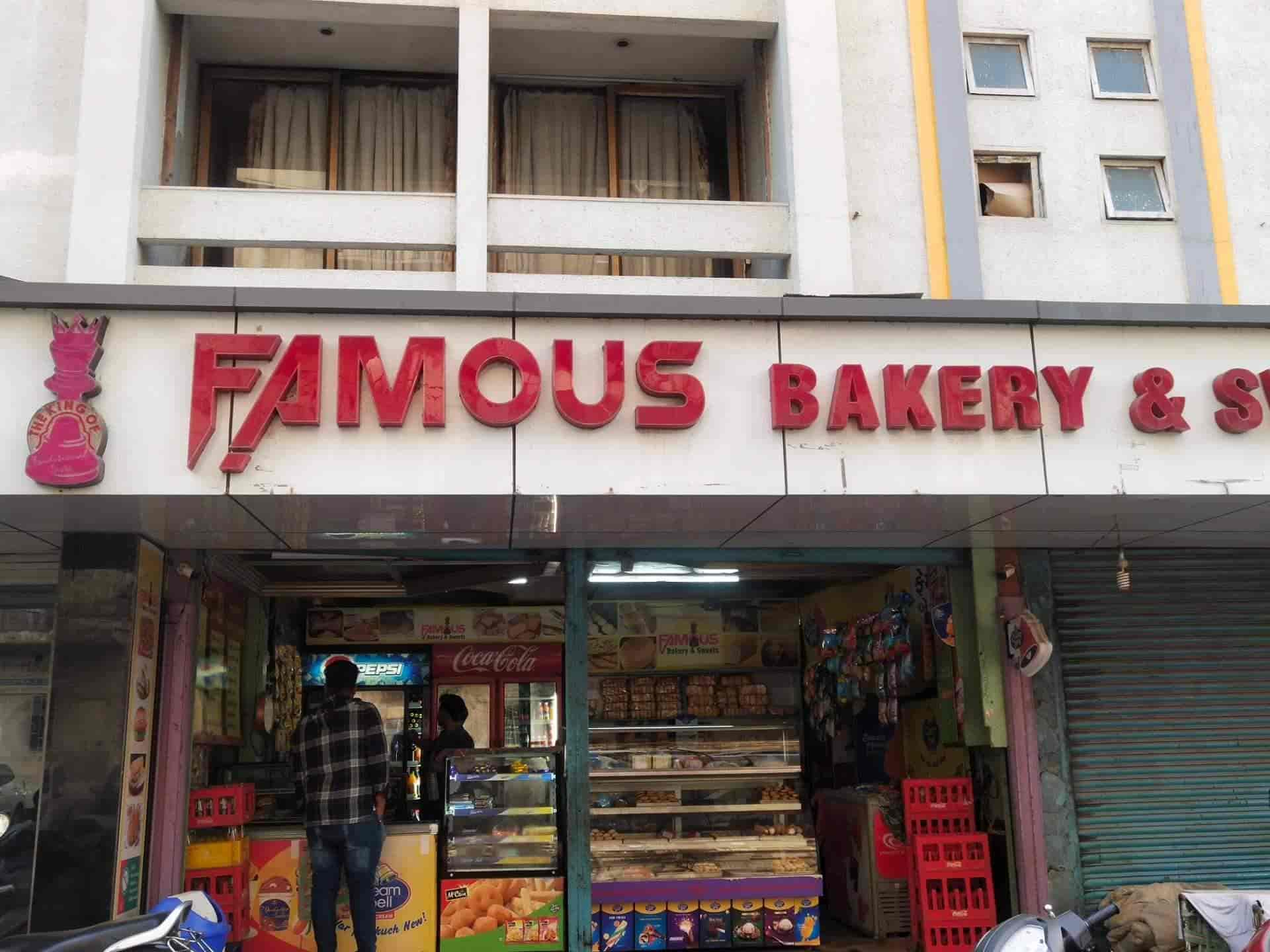 famous-bakery-sweets-in-khanpur-ahmedabad-best-cake-shops-in