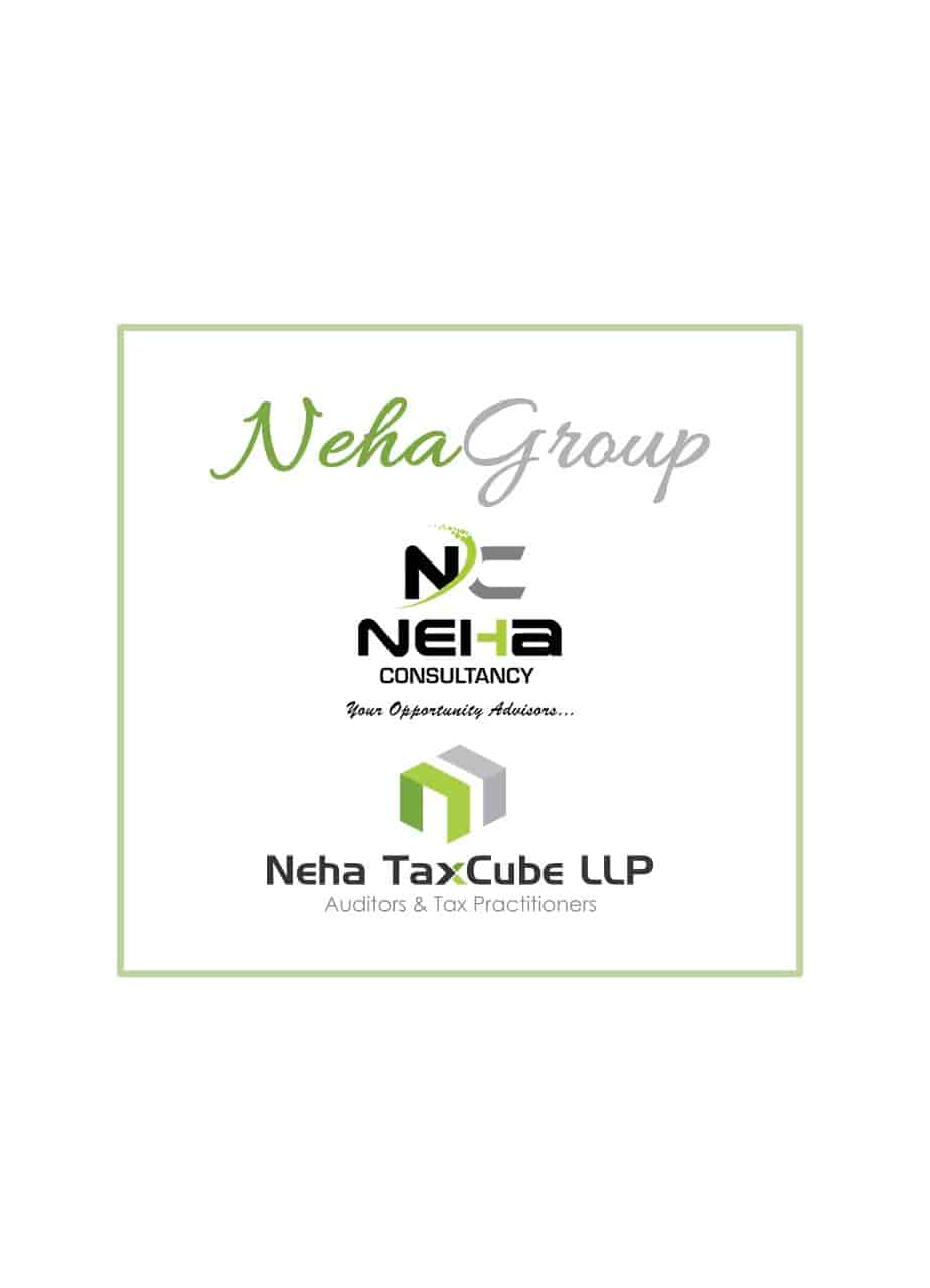 Neha Consultancy