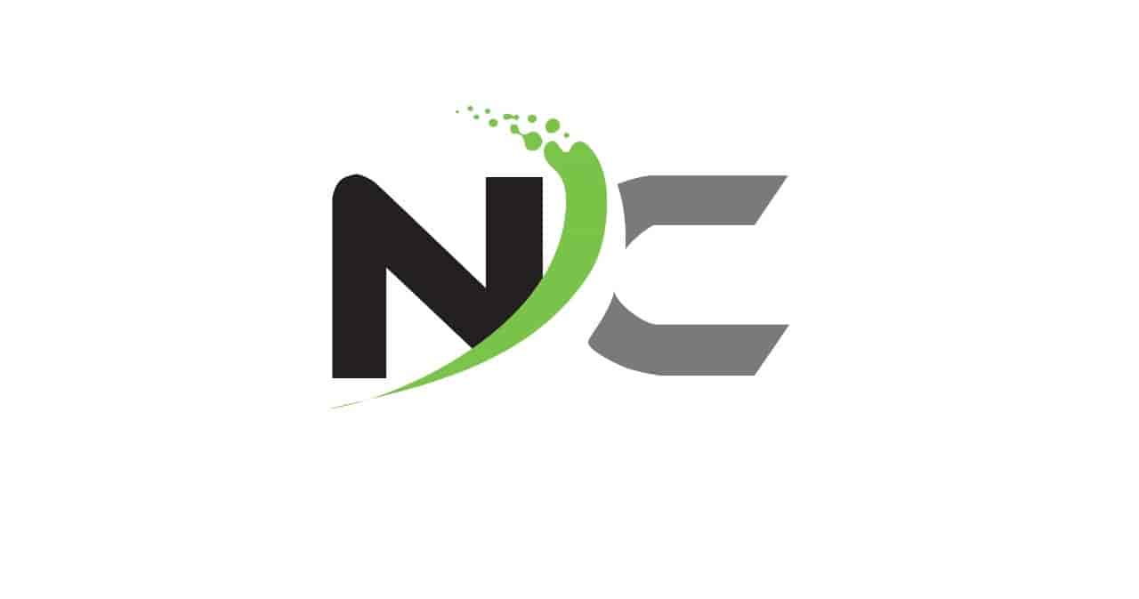 Neha Consultancy - Image 2
