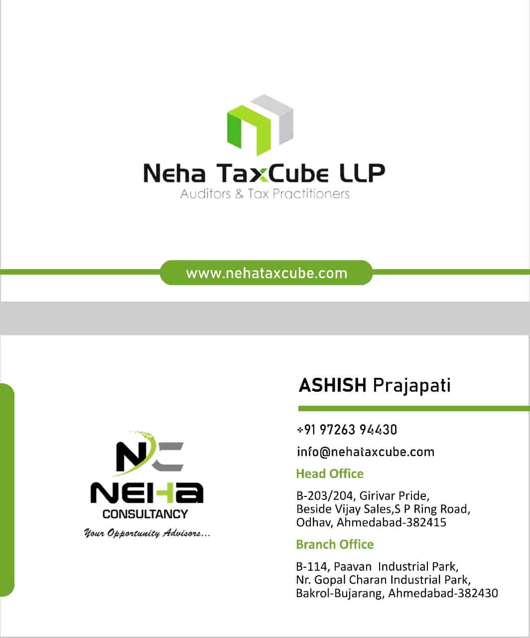 Neha Consultancy - Image 6