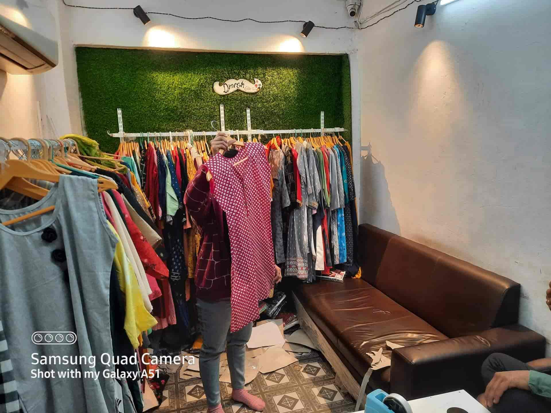 Ladies designer kurtis wholesaler and manufacturer Surat Kolkata   Ahmedabad