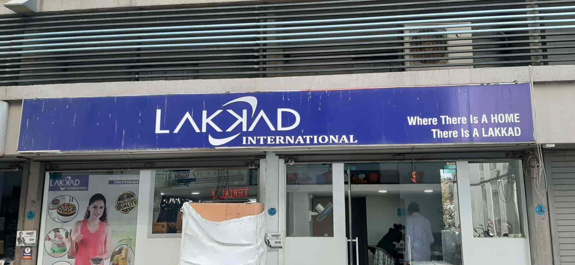 Top 100 Plastic Product Manufacturers in Ahmedabad प्लास्टिक प्रोडक्ट मनुफक्चरर्स, अहमदाबाद