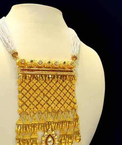 Zaveri And Co Gujarat LLP in C G Road Ahmedabad Best Antique Jewellery Showrooms near me in Ahmedabad Justdial