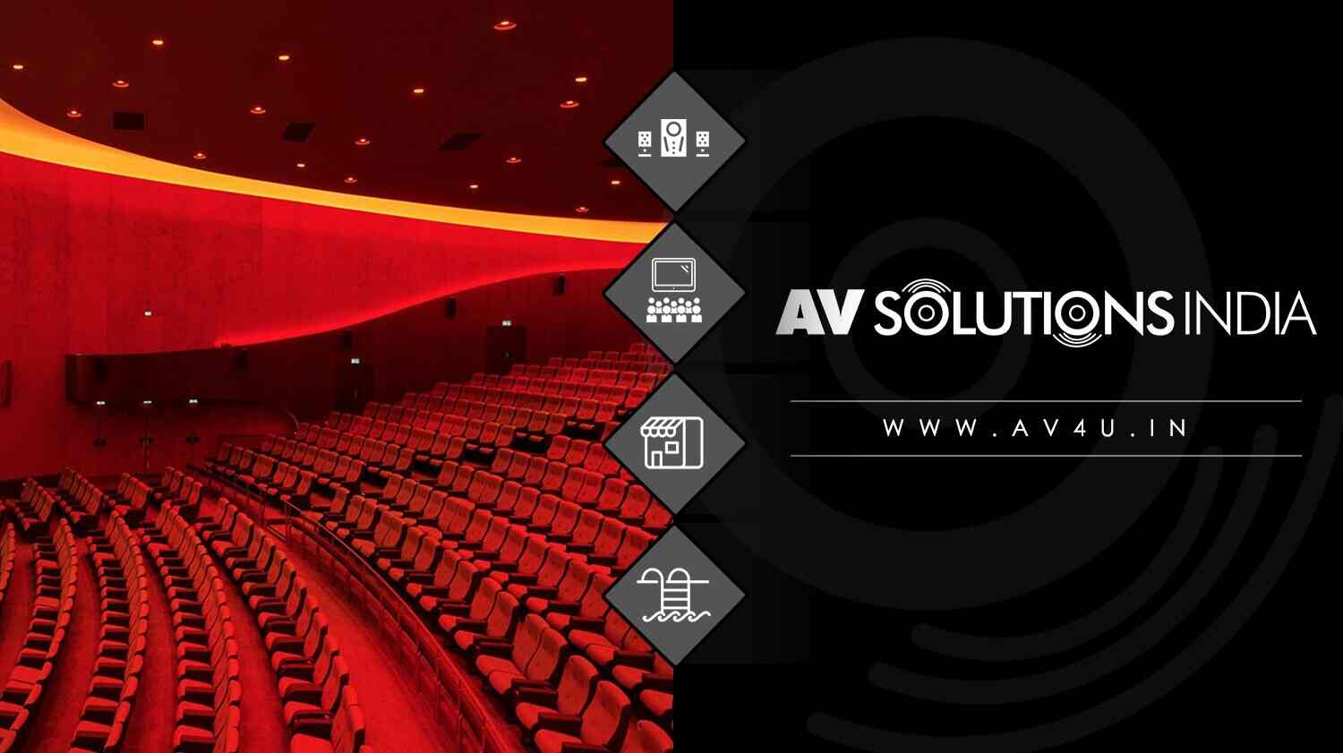 Top Behringer Audio System Dealers in AurangabadMaharashtra Best