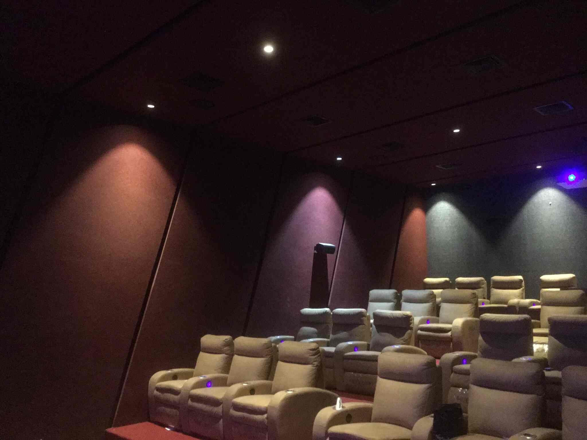 Av4u in Navrangpura,Ahmedabad Best Dlp Projector Dealers in Ahmedabad