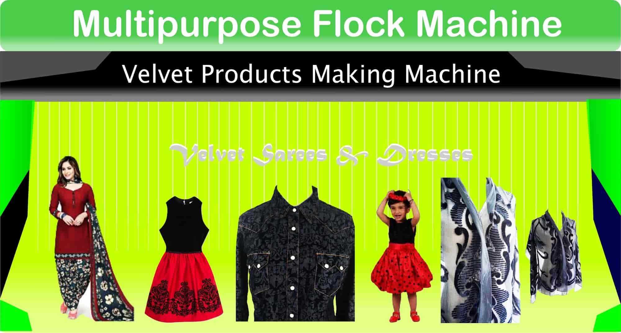 Catalogue Bhagyoday Pencils Industries in Isanpur , Ahmedabad Justdial