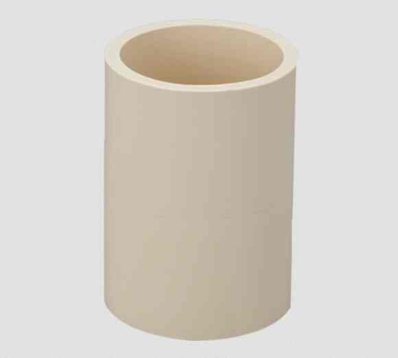 Catalogue Finolex Industries Ltd (Pipes) in Ahmedabad Justdial