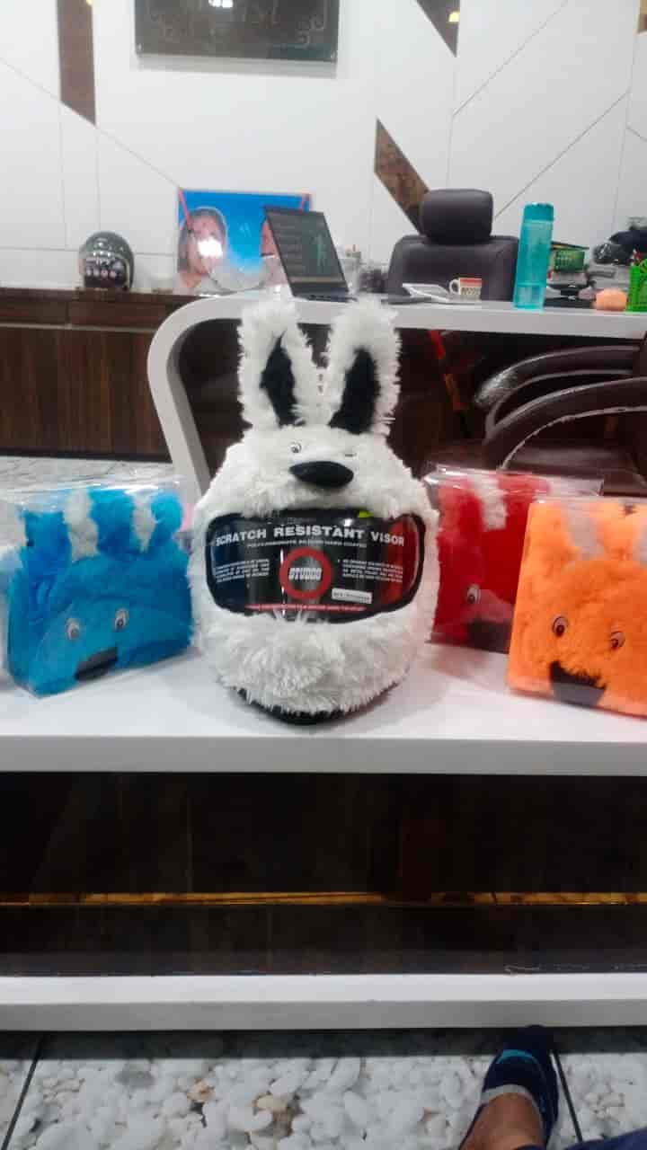 Top Studds Helmet Dealers in Umreth Best Studds Helmet Dealers Anand