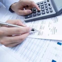 Doshi And Shah Chartered Accountants