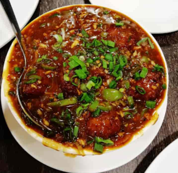 DISH//　Junkfood Junction Food Junction in Jagatpur,Ahmedabad - Order Food Online