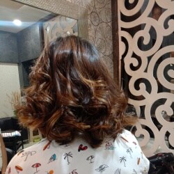 Shubham Hair Spa & Beauty Care in Sattadhar,Ahmedabad - Best Women Beauty Parlours in Ahmedabad - Justdial Shubham Hair Spa & Beauty Care in Sattadhar,Ahmedabad - Best Women Beauty Parlours in Ahmedabad - Justdial