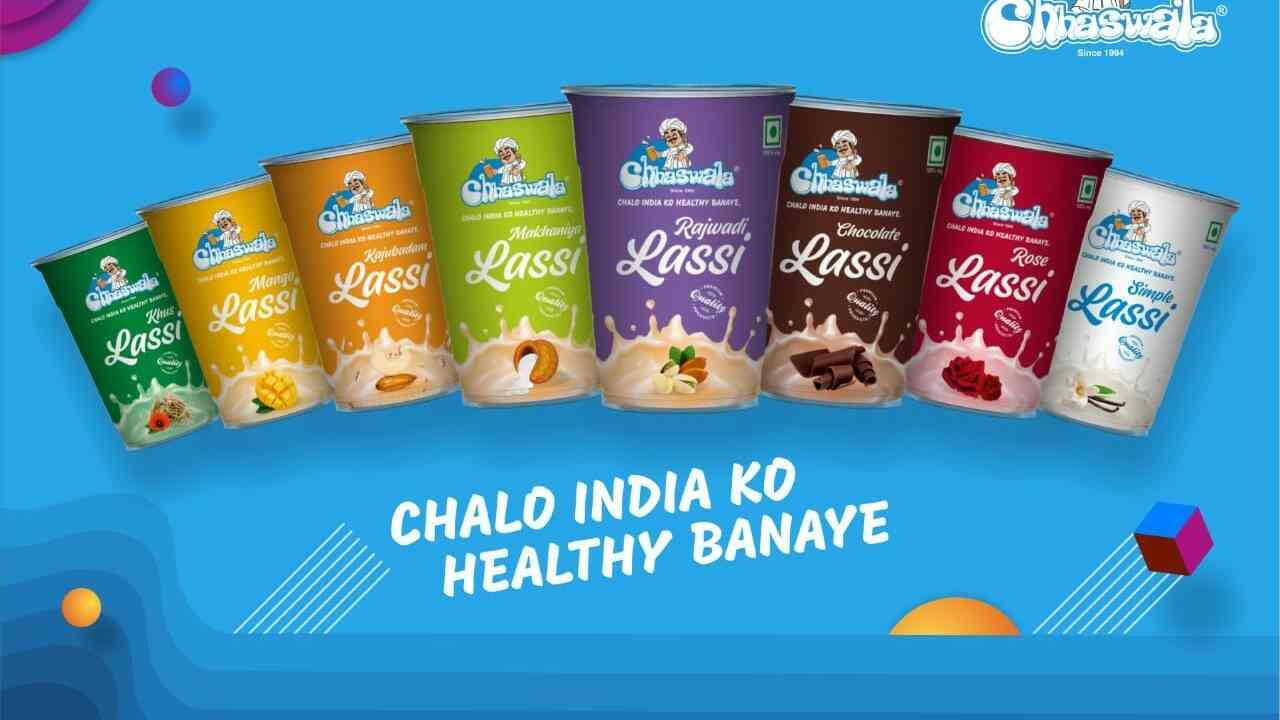 Find list of Chhaswala in Navrangpura, Ahmedabad near me Justdial