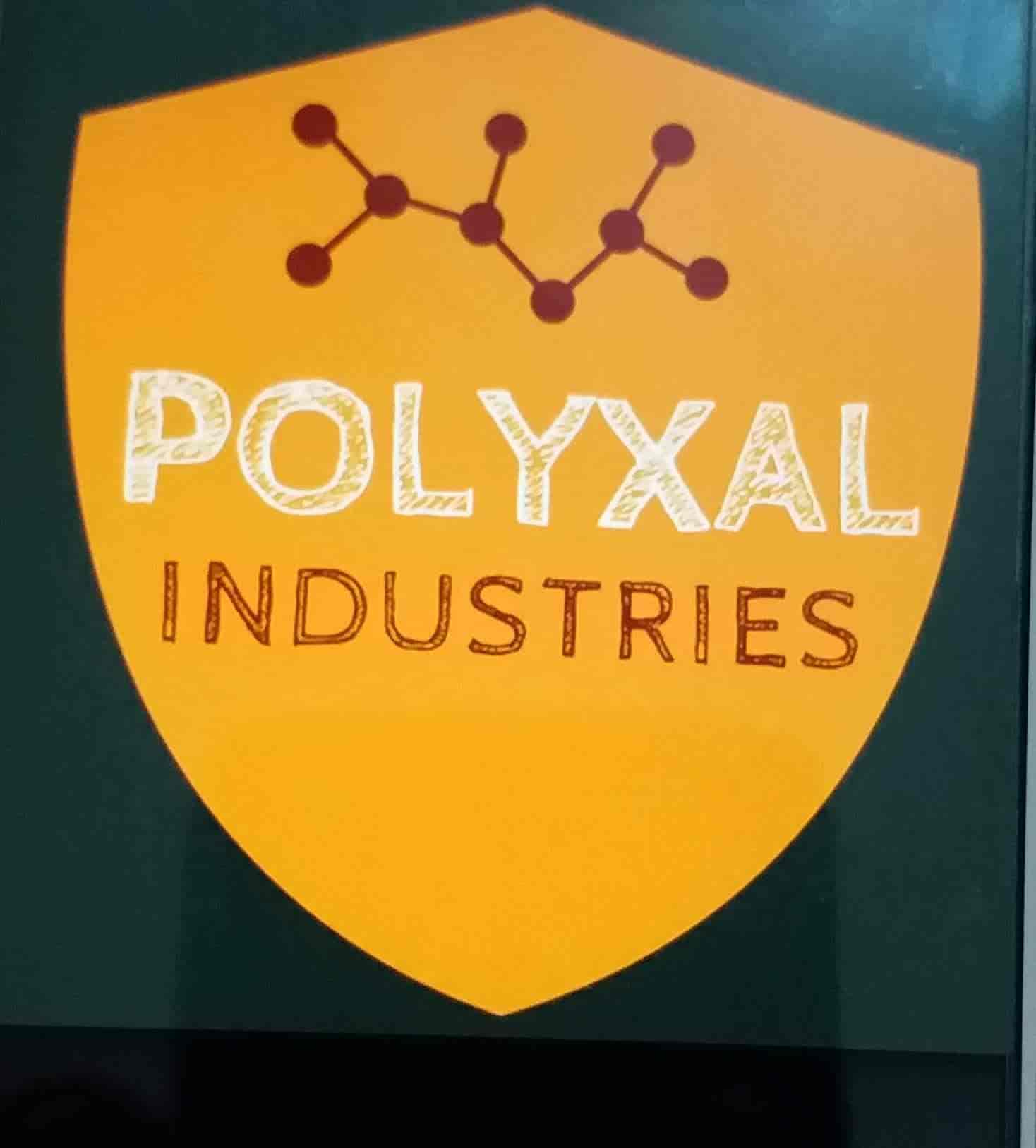 Top Plastic Product Dealers in Ahmedabad - Best Plastic Product Traders  near me - Justdial