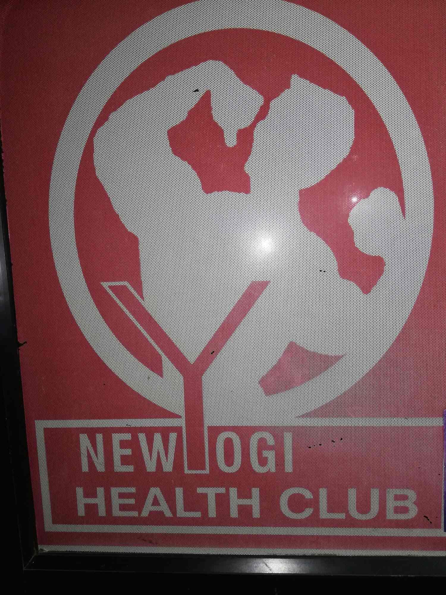 Club Yogi Rewards Tiersla Vista Church Of Christ - kg417u7