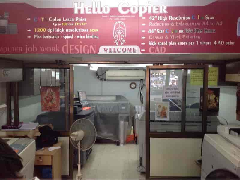 Top Lamination Removal Services in Ramyakunj Society Best De