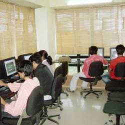Aartissan Academy Of Animation And Multimedia in Navrangpura - Best Animation Training Institutes For Film Making in Ahmedabad - Justdial Aartissan Academy Of Animation And Multimedia in Navrangpura - Best Animation Training Institutes For Film Making in Ahmedabad - Justdial