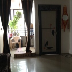 Tiling Contractors in Ahmedabad - Professional Installation ...