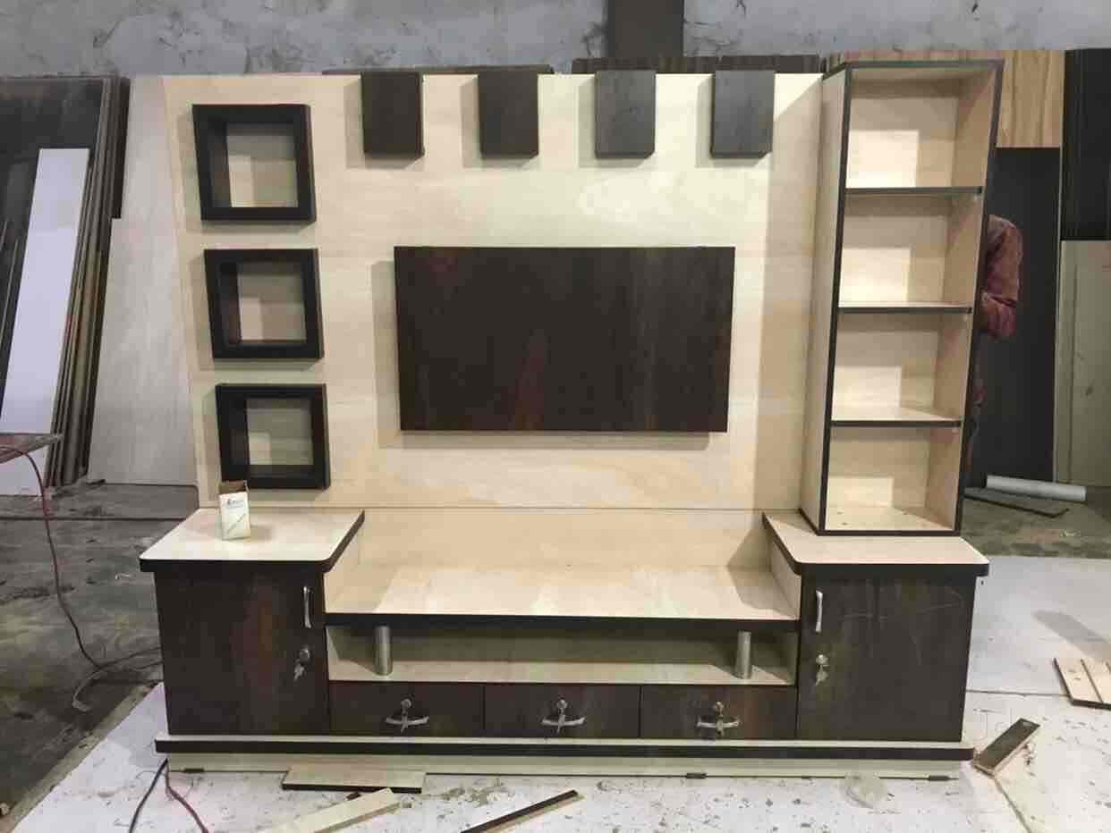 Gurukrupa Furniture, Gota Gam Furniture Manufacturers in Ahmedabad Justdial