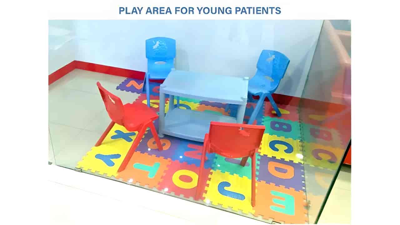 Top Dermatologists in Lambha, Ahmedabad Best Skin Specialist near me