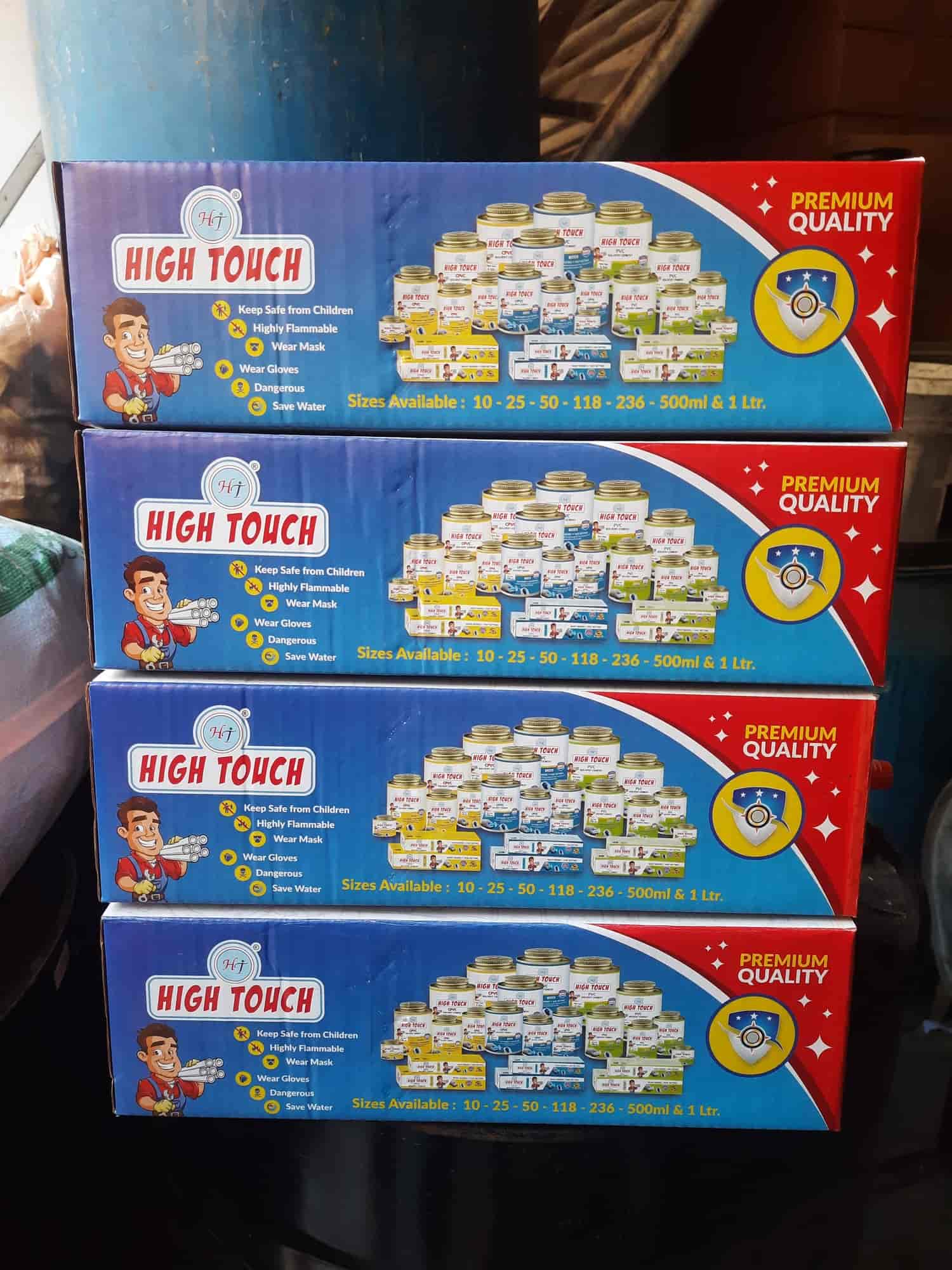 Top Cpvc Adhesive Manufacturers in Shahibaug Best Chlorinated